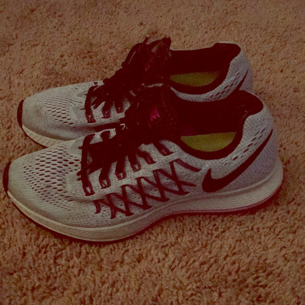 Nike Zoom Pegasus 32 size 6.5